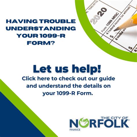 Open Enrollment begins November 13, 2023 through December 11, 2023! This is your annual opportunity to review your current benefit elections and make any necessary changes. . Norfolk gov peoplesoft